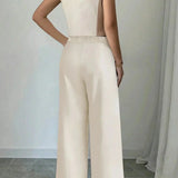 Birgitte - Rochie