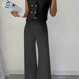 Birgitte - Rochie