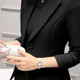 Birgitte - Blazer clasic
