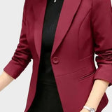 Birgitte - Blazer clasic
