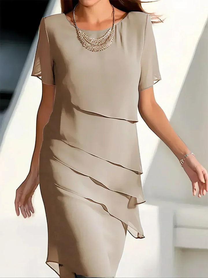 Vasia | Rochie de Eleganță