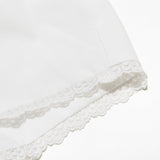 Callie - Rochie mini