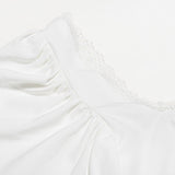 Callie - Rochie mini