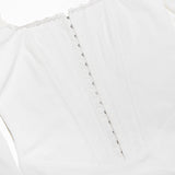 Callie - Rochie mini