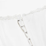 Callie - Rochie mini