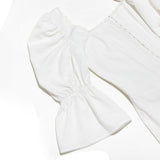 Callie - Rochie mini