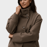 Camilla - Jachetă