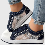 Cecilie - Pantofi de alergare