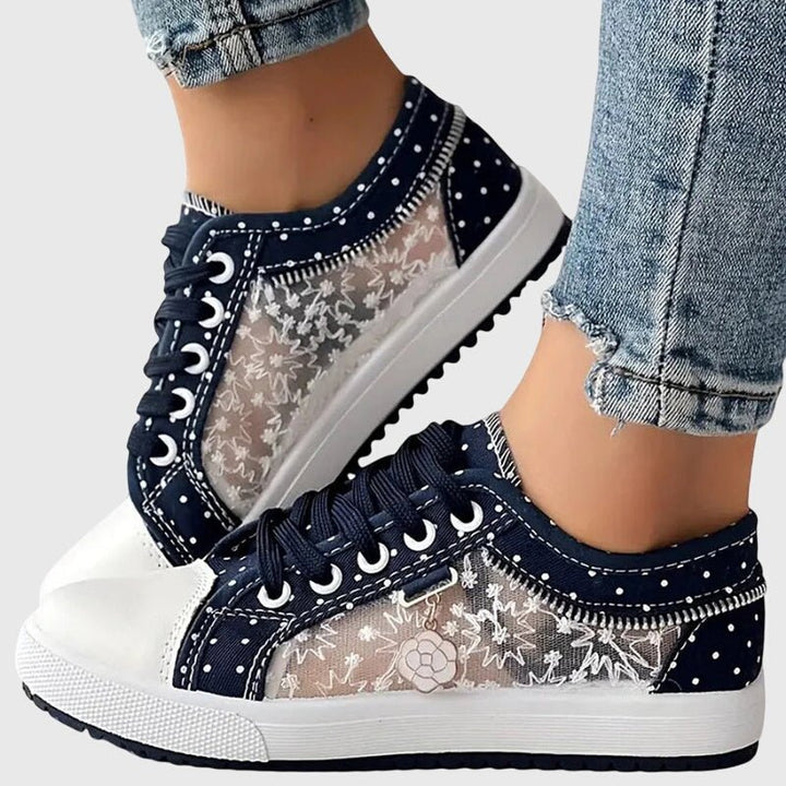 Cecilie - Pantofi de alergare