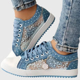 Cecilie - Pantofi de alergare
