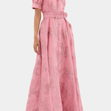 Celestine - Rochie Maxi