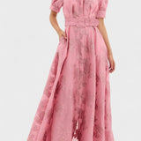 Celestine - Rochie Maxi