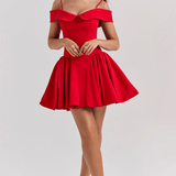 Chloe - Rochie Mini