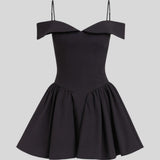 Chloe - Rochie Mini