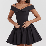 Chloe - Rochie Mini