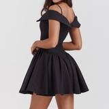 Chloe - Rochie Mini