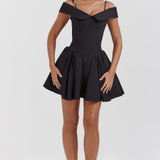 Chloe - Rochie Mini