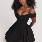 Chloe - Rochie Mini
