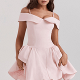Chloe - Rochie Mini