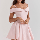 Chloe - Rochie Mini