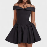 Chloe - Rochie Mini