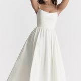 Clara - Rochie Midi