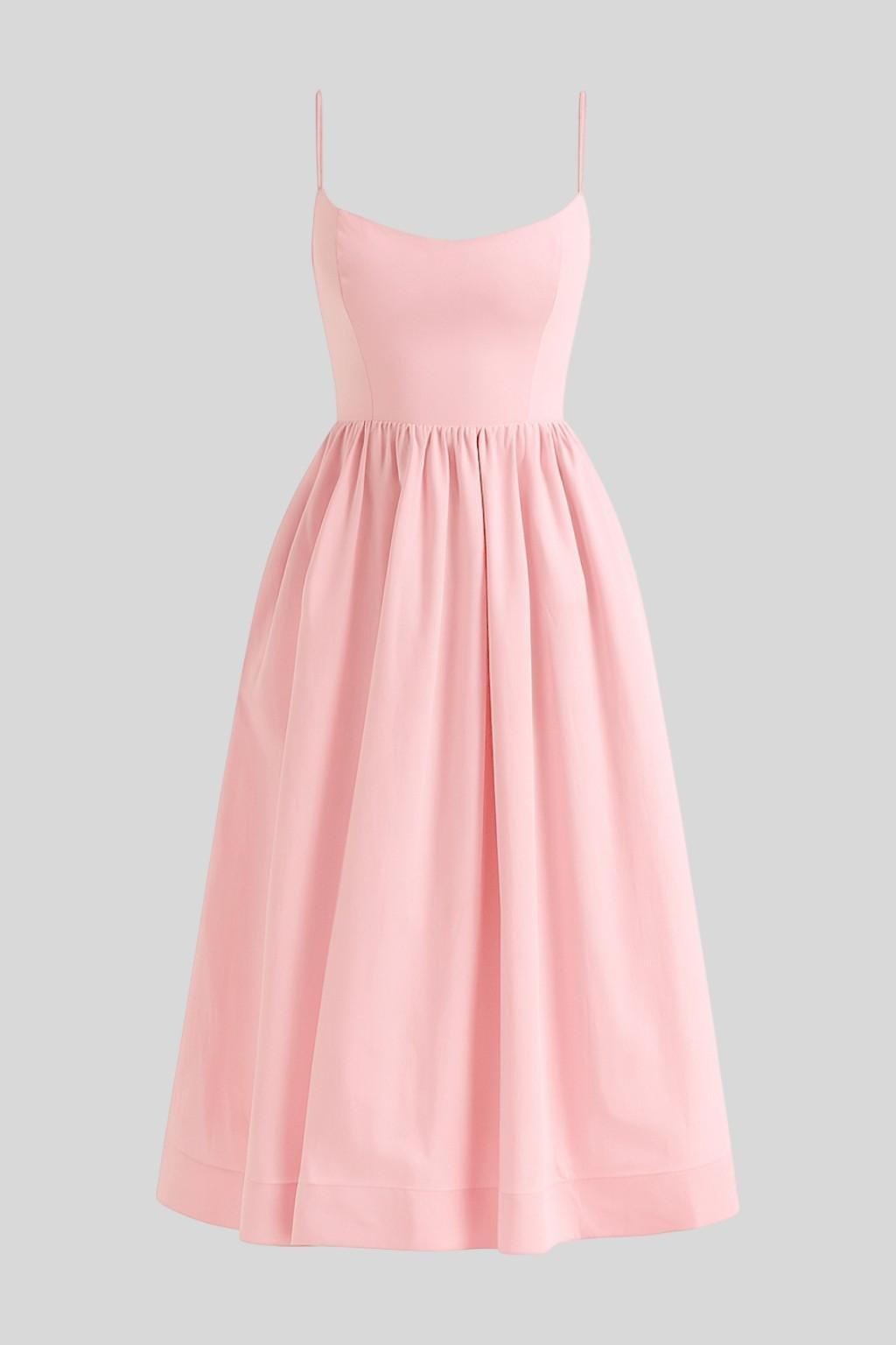 Clara | Rochie Midi