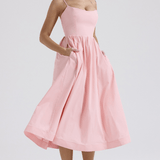 Clara - Rochie Midi