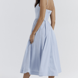 Clara - Rochie Midi