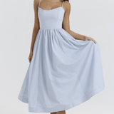 Clara - Rochie Midi