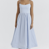 Clara - Rochie Midi