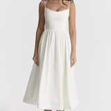 Clara - Rochie Midi