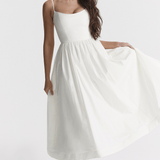 Clara - Rochie Midi