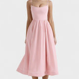 Clara - Rochie Midi