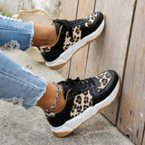 Crissa - Print elegant cu cerb