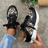 Crissa - Print elegant cu cerb