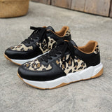Crissa - Print elegant cu cerb