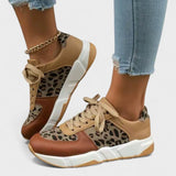 Crissa - Print elegant cu cerb