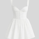 Daria - Rochie Mini