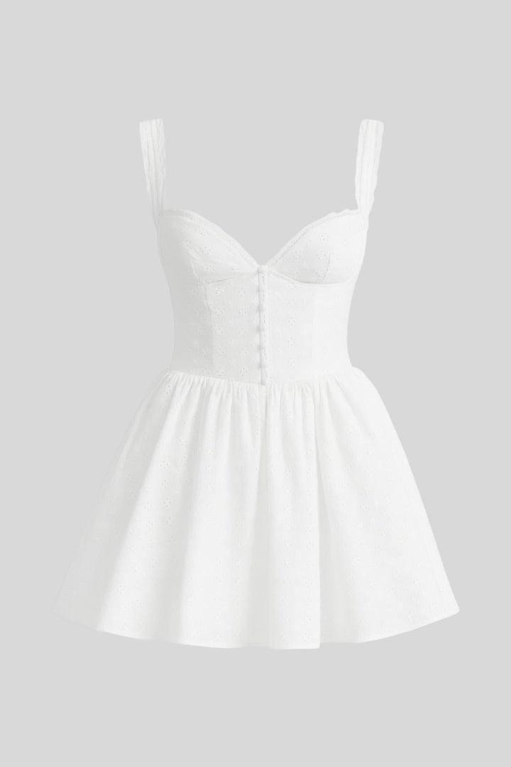 Daria | Rochie Mini
