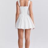 Daria - Rochie Mini