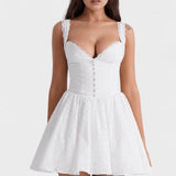 Daria - Rochie Mini