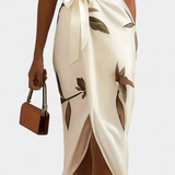 Dhalia - Rochie Midi
