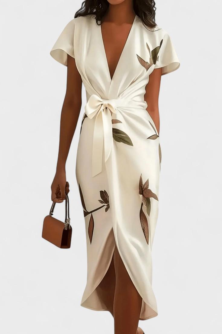 Dhalia | Rochie Midi