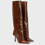 Ditte - Botine ortopedice