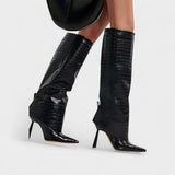 Ditte - Botine ortopedice
