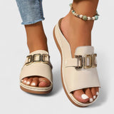 Ditte - Sandale