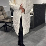 Éclati Signe - Jachetă elegantă reversibilă