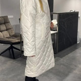 Éclati Signe - Jachetă elegantă reversibilă