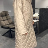 Éclati Signe - Jachetă elegantă reversibilă